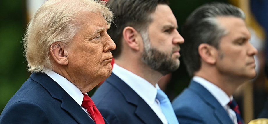the-traitor’s-“small-potatoes”-iran-war-keeps-escalating