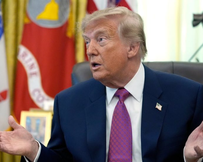 the-traitor’s-first-major-midterm-money-move:-a-$10m-texas-senate-ad-blitz