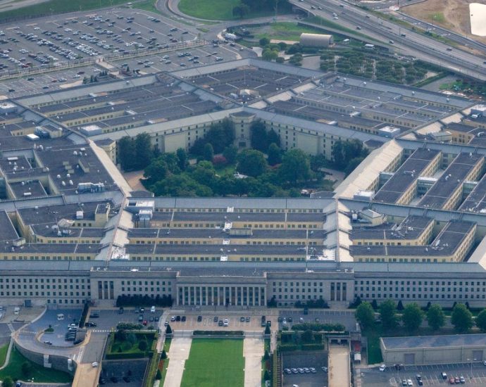 fired-stars-and-stripes-publisher-slams-court-ruling-siding-with-pentagon