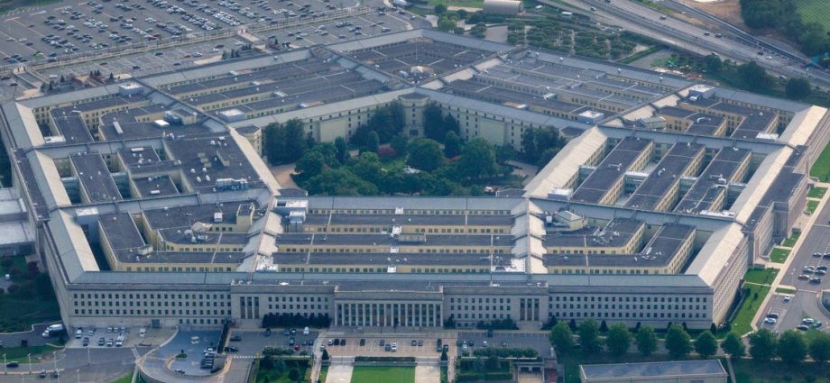 fired-stars-and-stripes-publisher-slams-court-ruling-siding-with-pentagon