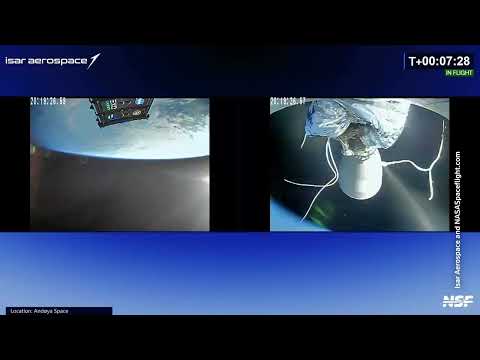 german-rocket-reaches-space-as-europe-enters-satellite-race