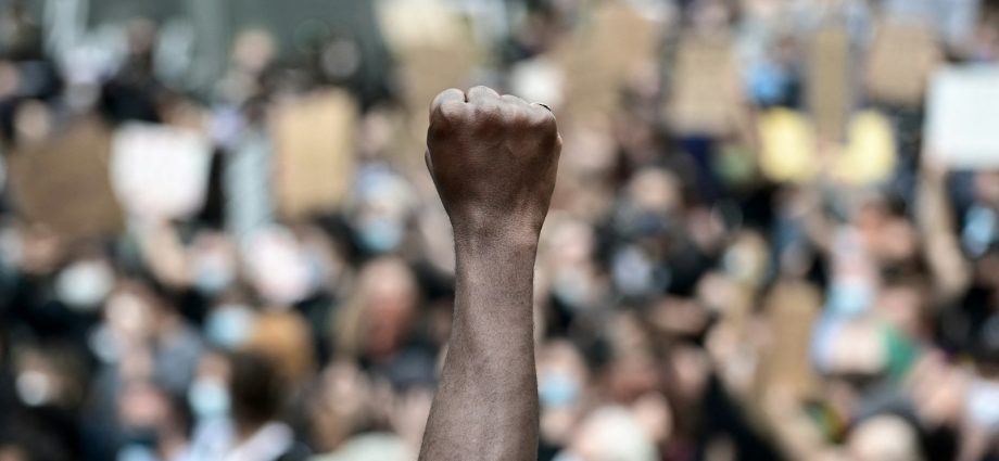 they-wanted-me-for-my-blackness-then-the-calls-stopped.