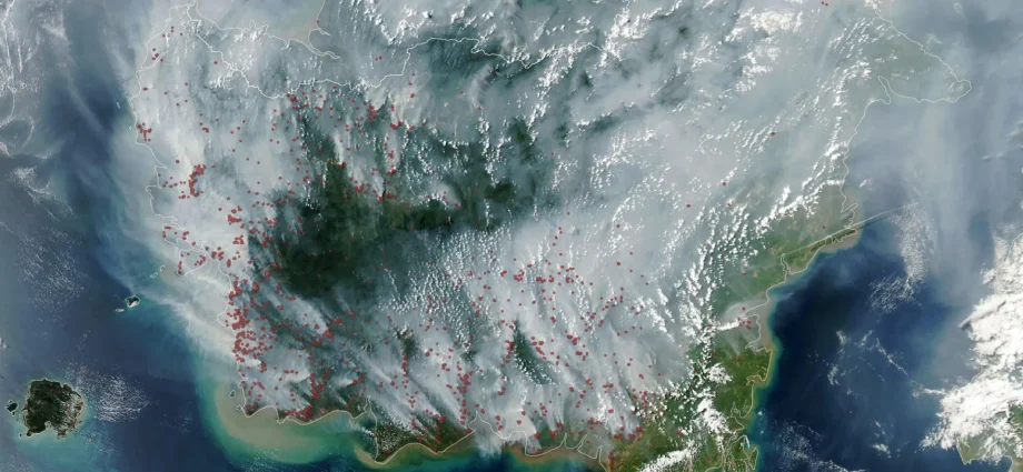 indonesia’s-most-dangerous-fires-are-burning-underground