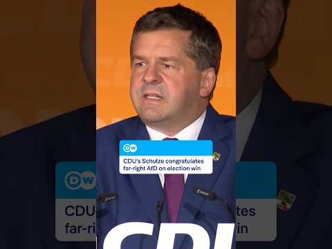 cdu’s-schulze-congratulates-far-right-afd-on-election-win-|-dw-news