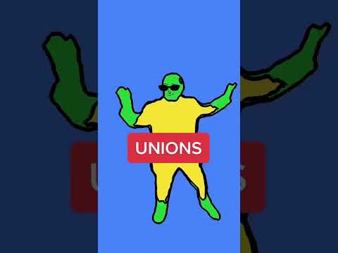 enjoying-the-weekend-after-working-9-to-5?-thank-a-union.