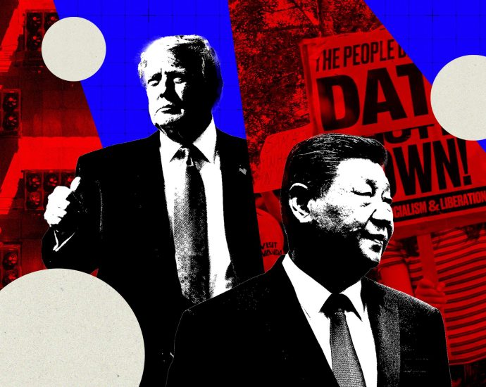 why-china-is-the-bogeyman-data-center-enthusiasts-just-can’t-quit