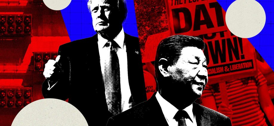 why-china-is-the-bogeyman-data-center-enthusiasts-just-can’t-quit