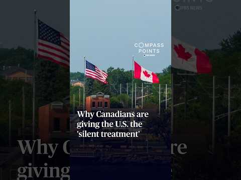 why-canadians-are-giving-the-us.-the-‘silent-treatment’