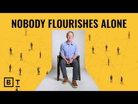 the-myth-of-the-self-made-individual-|-daniel-coyle:-full-interview