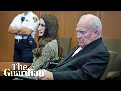 four-key-moments-from-‘america’s-saddest-murder-trial’
