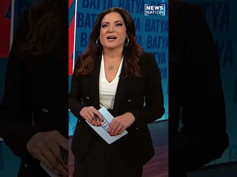 batya-on-celebrities-sharing-their-political-views