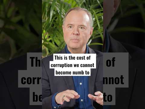 this-is-the-cost-of-corruption.