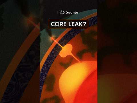 earth’s-core-is-leaking:-here’s-the-evidence