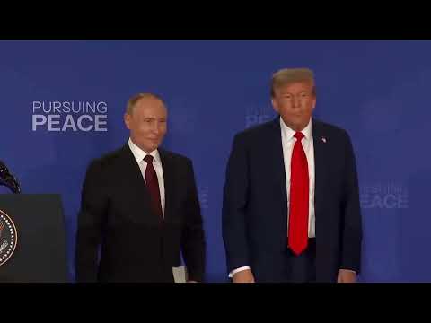 us-renews-push-to-end-ukraine-war,-kushner-says-‘no-guarantee’