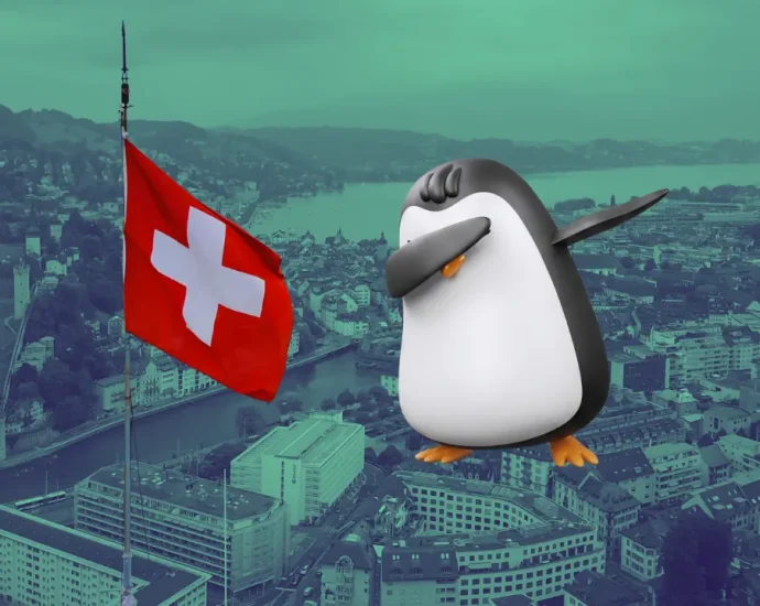 switzerland’s-federal-government-is-replacing-microsoft-on-3,000-computers