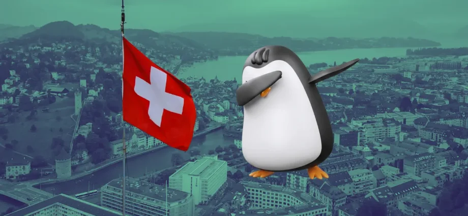 switzerland’s-federal-government-is-replacing-microsoft-on-3,000-computers