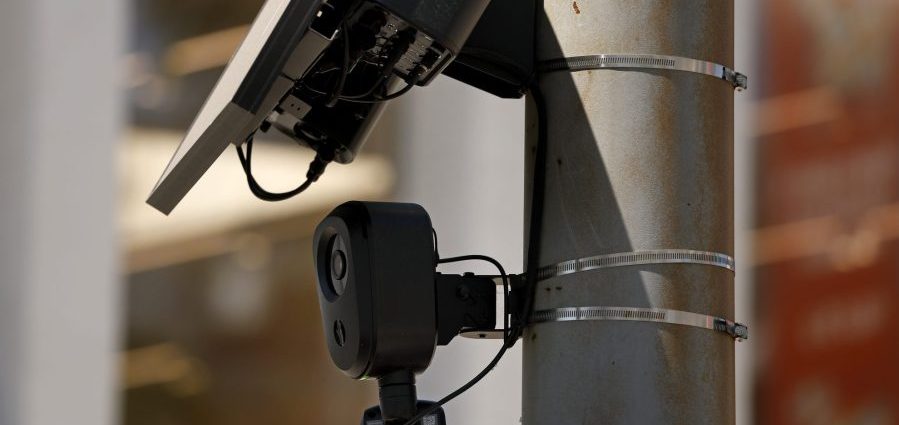 it’s-not-just-flock.-these-cameras,-alprs-may-also-be-in-your-community