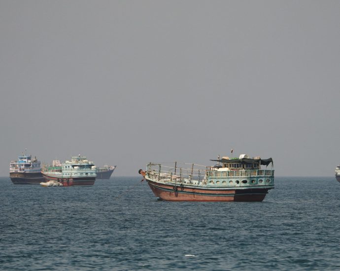iran-strikes-us-affiliated-tankers-as-maritime-conflict-escalates