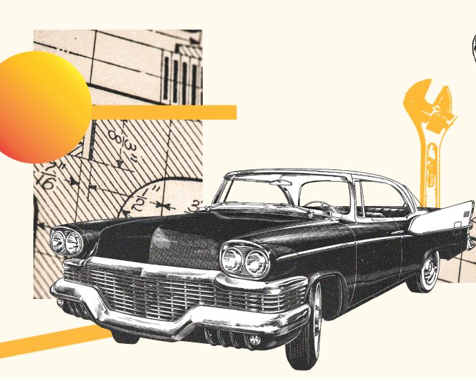 americans-are-keeping-cars-longer,-so-the-auto-industry-is-making-it-easier-to-pay-for-repairs