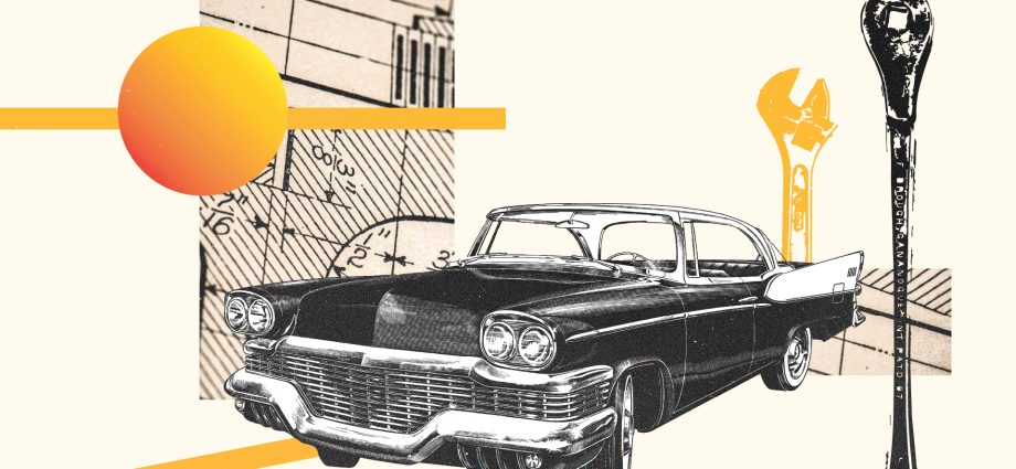 americans-are-keeping-cars-longer,-so-the-auto-industry-is-making-it-easier-to-pay-for-repairs