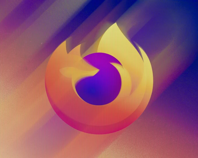 firefox’s-big-redesign-rolls-out-in-late-september