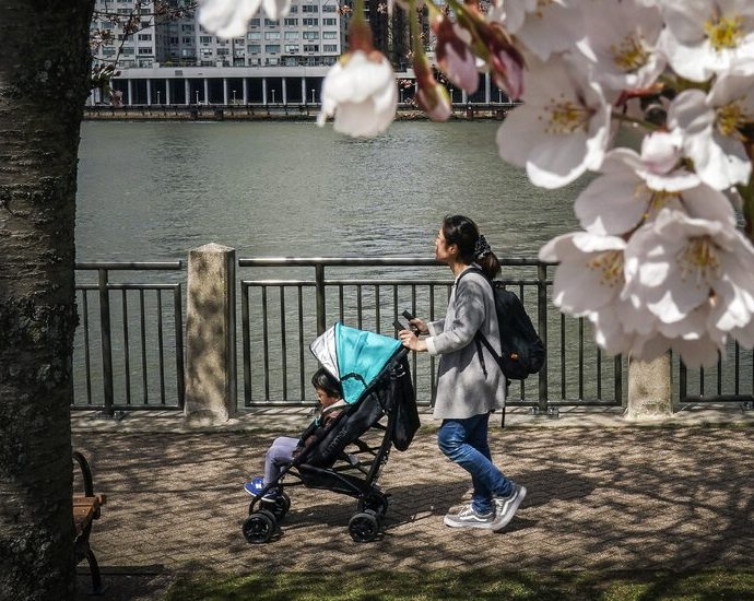 cleaner-air,-smarter-toddlers