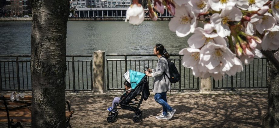 cleaner-air,-smarter-toddlers