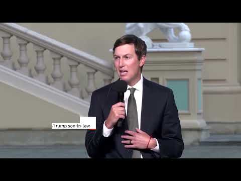 ‘no-guarantee’-of-ukraine-peace,-but-will-keep-trying:-kushner