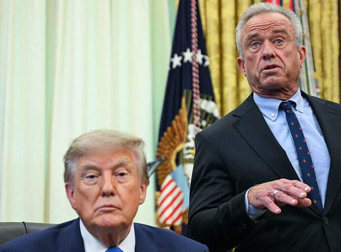measles-death-undercuts-rfk-jr.’s-doubts