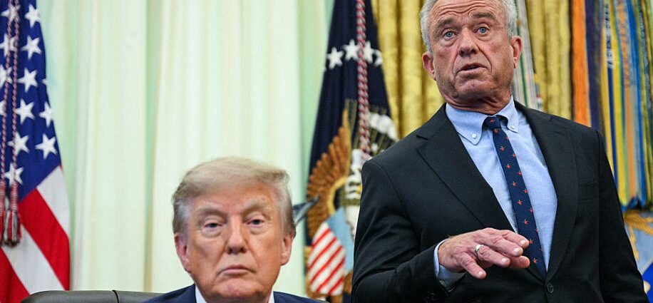 measles-death-undercuts-rfk-jr.’s-doubts
