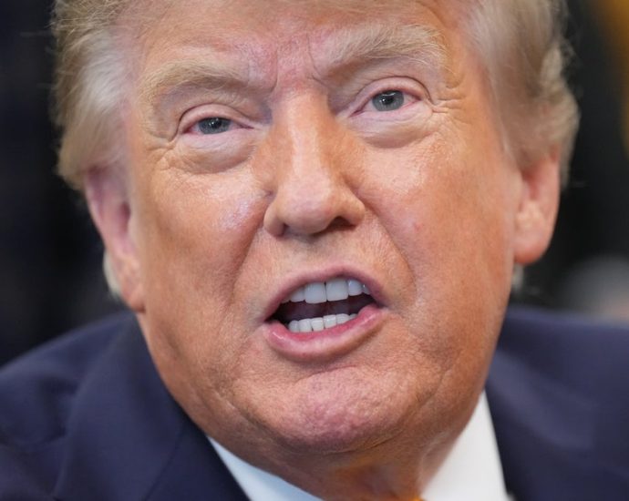 the-traitor-boasts-about-‘billion’-dollar-super-pac-war-chest:-‘this-is-my-money’