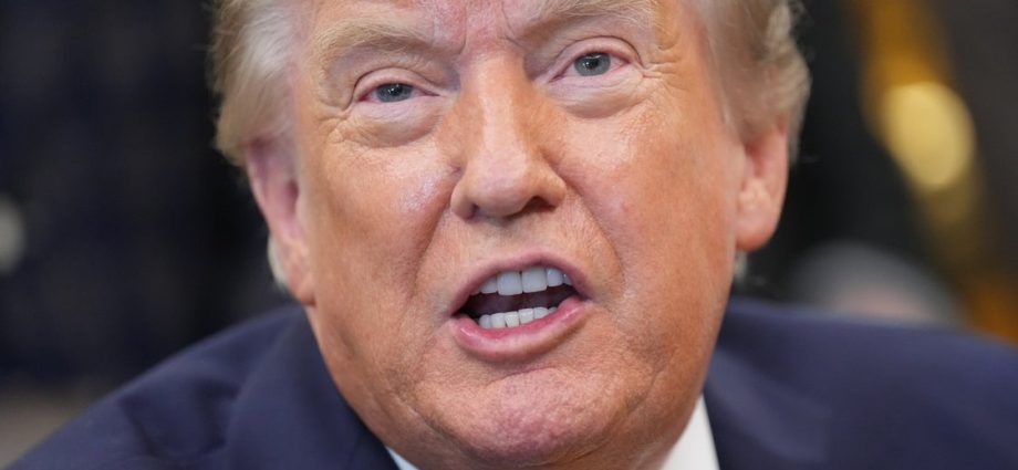 the-traitor-boasts-about-‘billion’-dollar-super-pac-war-chest:-‘this-is-my-money’