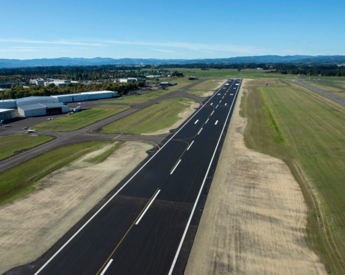 elevated-levels-of-lead-surround-local-oregon-airports