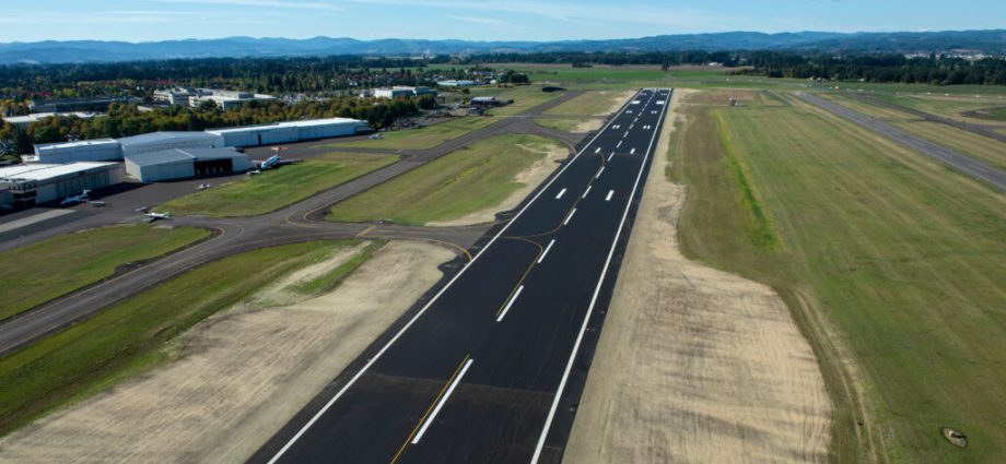 elevated-levels-of-lead-surround-local-oregon-airports