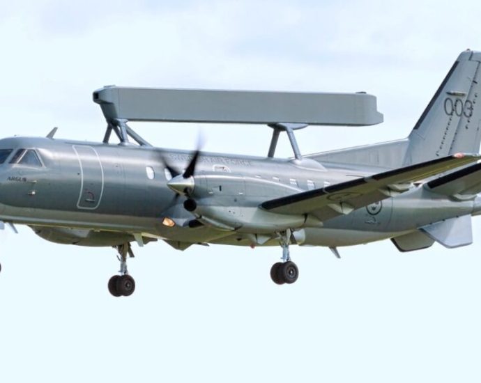 ukraine’s-swedish-radar-planes-have-flown-inside-russian-missile-range-for-six-months-none-has-been-shot-down.
