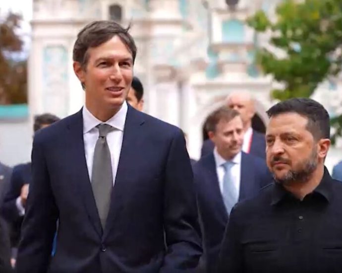ukraine-put-its-own-peace-proposals-on-the-table-as-two-us-envoys-reached-kyiv-for-the-first-time