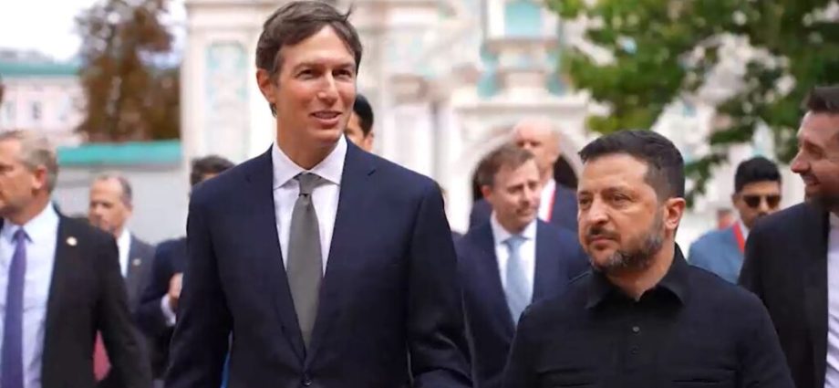 ukraine-put-its-own-peace-proposals-on-the-table-as-two-us-envoys-reached-kyiv-for-the-first-time