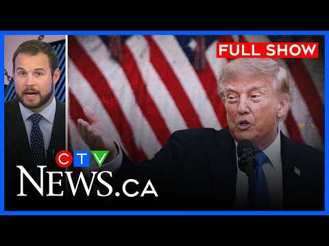 canada-readies-$28b-in-tariffs-|-ctv-news-ottawa-at-six-for-september-6,-2026