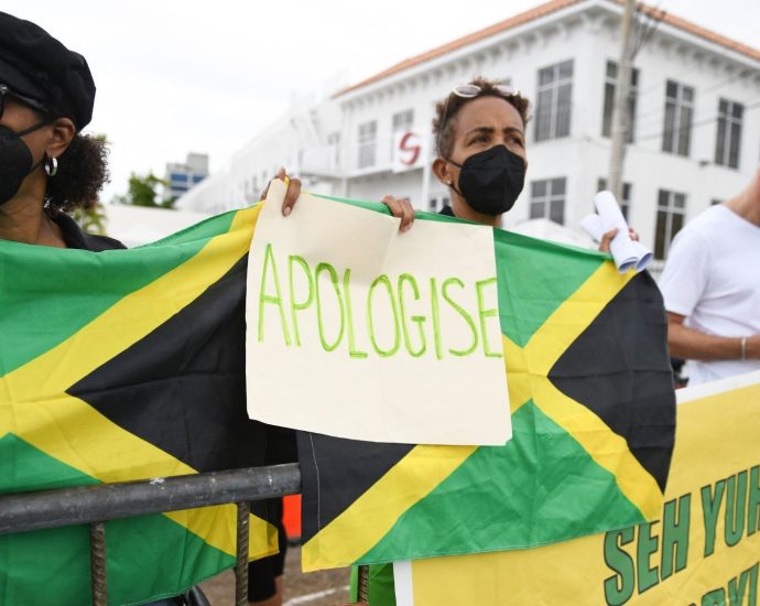 jamaica-to-file-slavery-reparations-petition-during-uk-visit