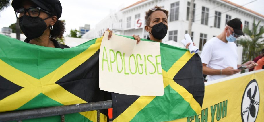 jamaica-to-file-slavery-reparations-petition-during-uk-visit