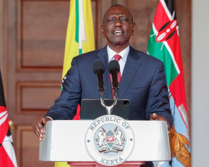 why-is-kenya-cracking-down-on-foreign-traders-and-small-retailers?