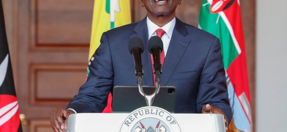 why-is-kenya-cracking-down-on-foreign-traders-and-small-retailers?