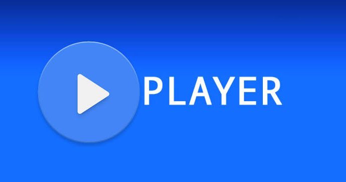 mx-player-for-pc:-how-the-android-video-player-behaves-on-a-desktop-screen