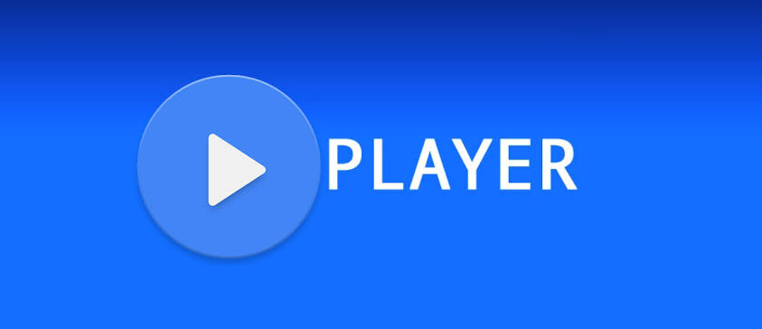 mx-player-for-pc:-how-the-android-video-player-behaves-on-a-desktop-screen
