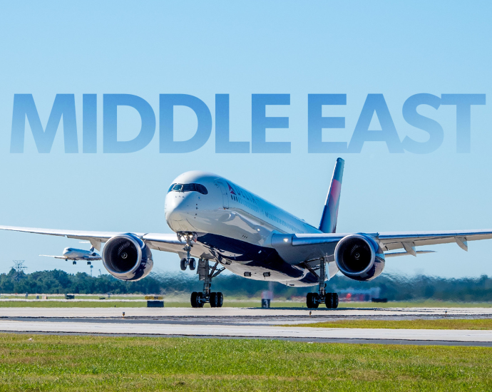 why-delta-air-lines-chose-atlanta-over-new-york-jfk-to-anchor-its-new-middle-east-strategy