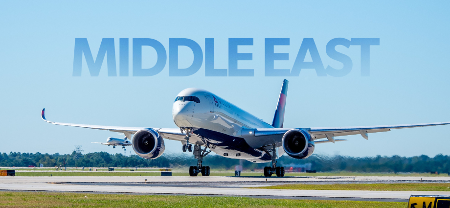 why-delta-air-lines-chose-atlanta-over-new-york-jfk-to-anchor-its-new-middle-east-strategy