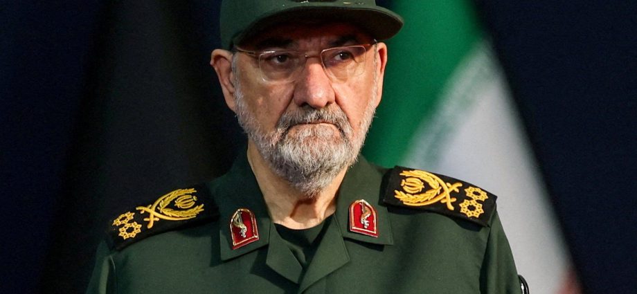 iran-to-announce-restricted-zone-outside-strait-of-hormuz