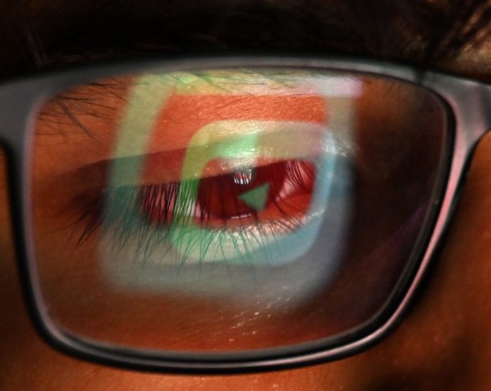 australia’s-proposed-‘opt-out’-law-targets-big-tech-algorithms