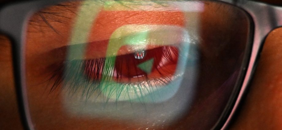 australia’s-proposed-‘opt-out’-law-targets-big-tech-algorithms
