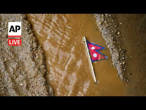 live:-nepal-observes-national-day-of-mourning-for-flood-victims